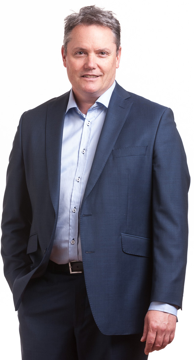Dr Will Mcmillan Dr Will Mcmillan