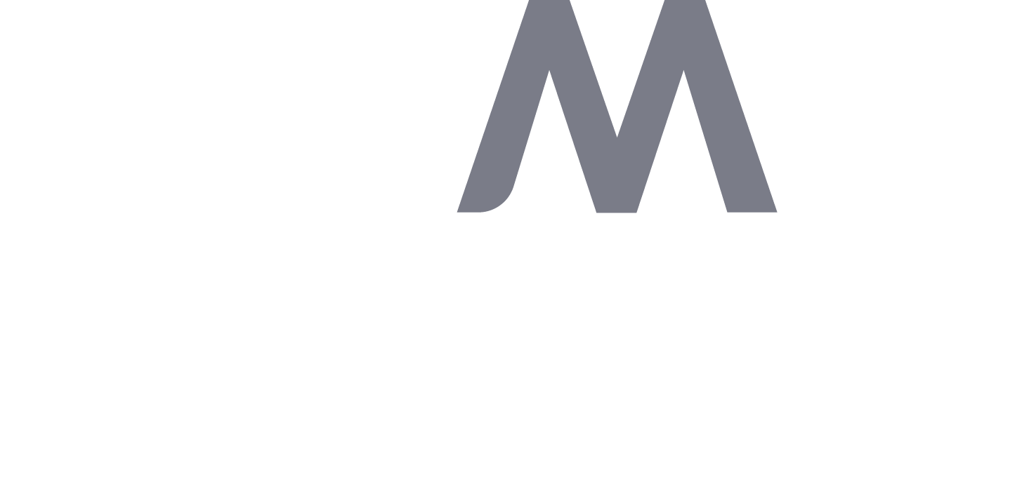 Dr Will McMillan Plastic Surgery in Dunedin